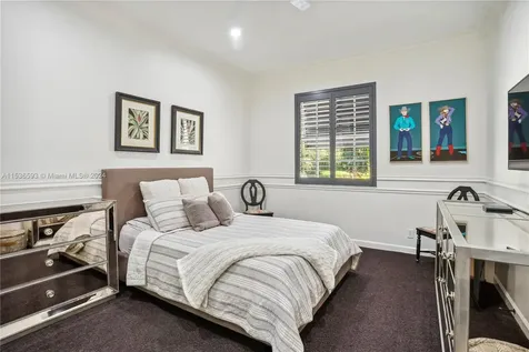 11330 SW 23rd Place Davie FL 33325