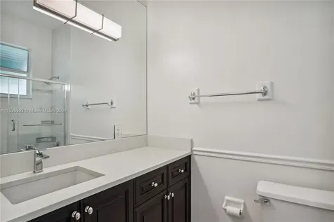 11330 SW 23rd Place Davie FL 33325