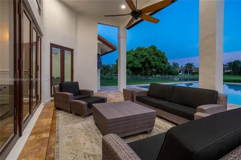 11330 SW 23rd Place Davie FL 33325