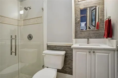 11330 SW 23rd Place Davie FL 33325