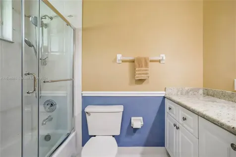 11330 SW 23rd Place Davie FL 33325