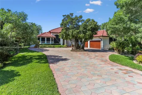 11330 SW 23rd Place Davie FL 33325