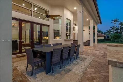 11330 SW 23rd Place Davie FL 33325