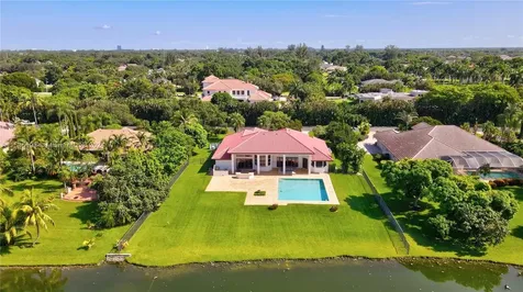 11330 SW 23rd Place Davie FL 33325