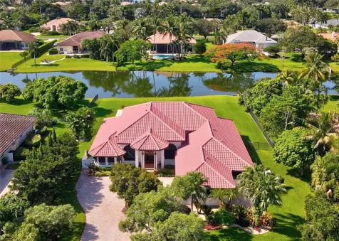 11330 SW 23rd Place Davie FL 33325