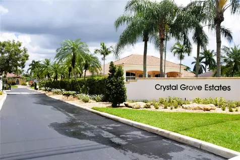 11330 SW 23rd Place Davie FL 33325