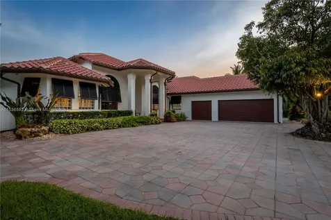 11330 SW 23rd Place Davie FL 33325