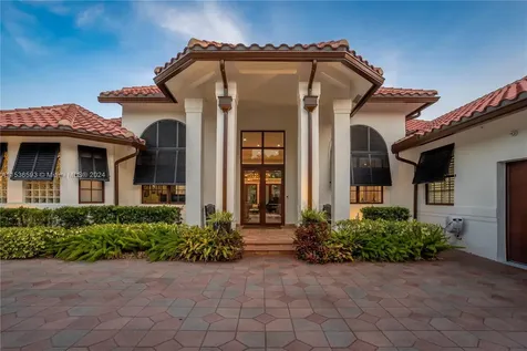 11330 SW 23rd Place Davie FL 33325