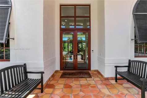 11330 SW 23rd Place Davie FL 33325