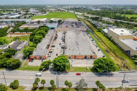 10890 Quail Roost Drive Miami FL 33157