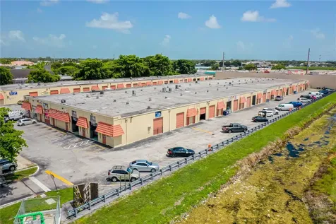 10890 Quail Roost Drive Miami FL 33157