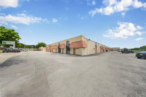 10890 Quail Roost Drive Miami FL 33157