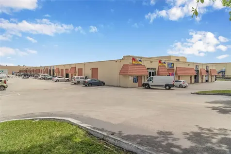 10890 Quail Roost Drive Miami FL 33157