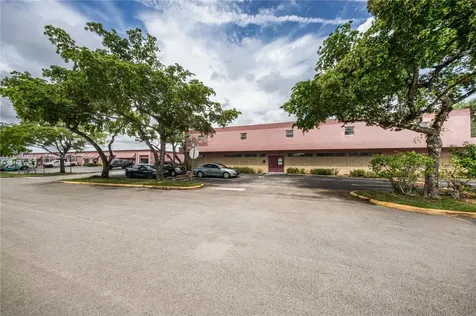 1375 NW 65th Avenue Plantation FL 33313