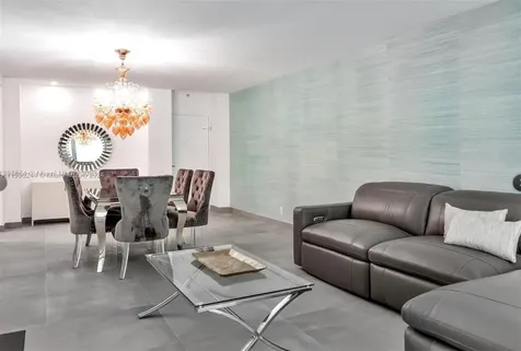 4001 S Ocean Drive Hollywood FL 33019