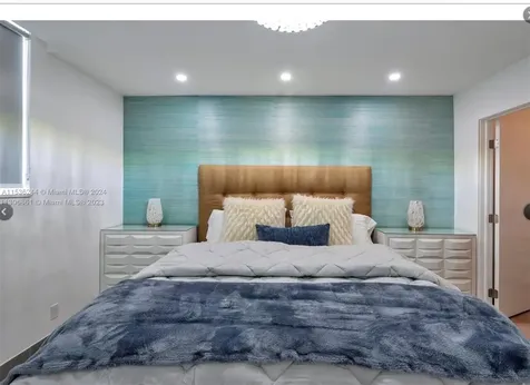 4001 S Ocean Drive Hollywood FL 33019