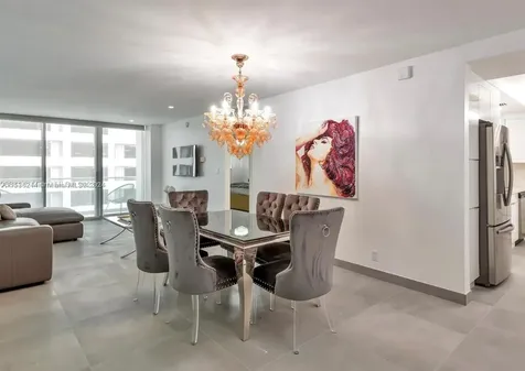 4001 S Ocean Drive Hollywood FL 33019