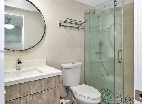 4001 S Ocean Drive Hollywood FL 33019