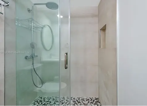4001 S Ocean Drive Hollywood FL 33019