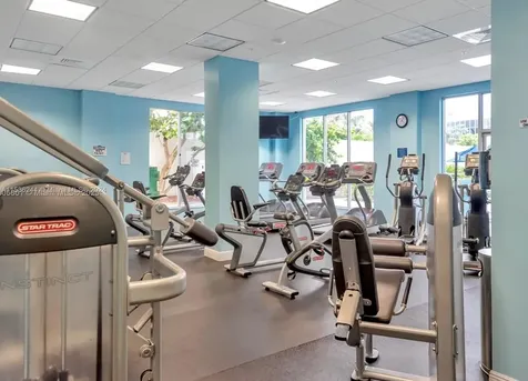 4001 S Ocean Drive Hollywood FL 33019