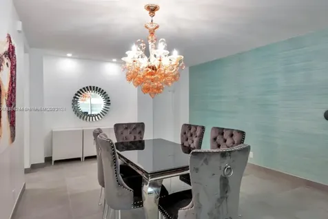 4001 S Ocean Drive Hollywood FL 33019