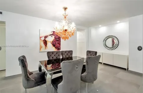 4001 S Ocean Drive Hollywood FL 33019