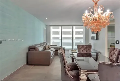 4001 S Ocean Drive Hollywood FL 33019