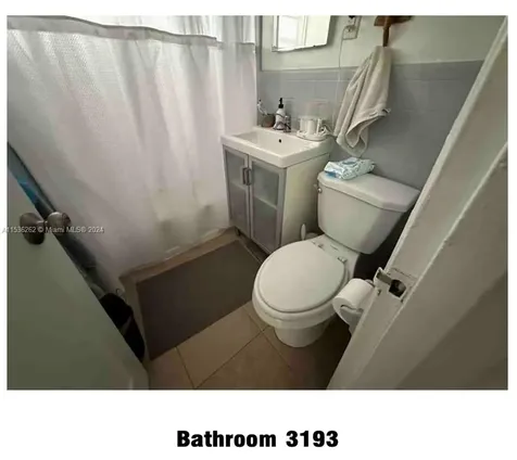 Miami FL 33133