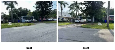 Miami FL 33133