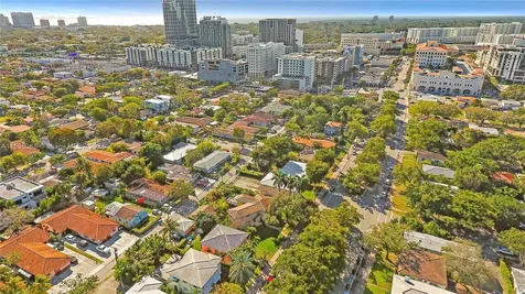 3705 Ponce De Leon Boulevard Coral Gables FL 33134