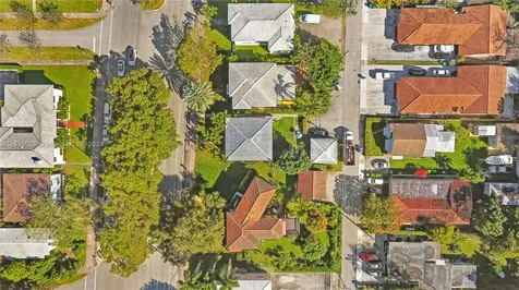 3705 Ponce De Leon Boulevard Coral Gables FL 33134