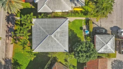 3705 Ponce De Leon Boulevard Coral Gables FL 33134