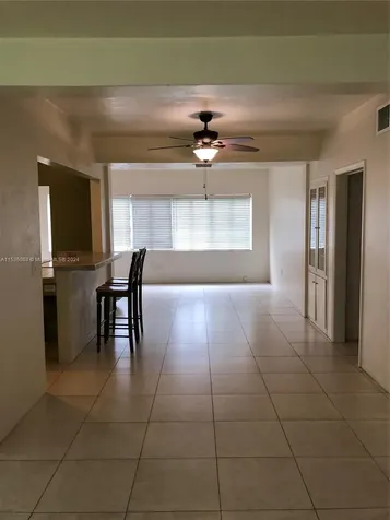 3705 Ponce De Leon Boulevard Coral Gables FL 33134