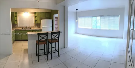 3705 Ponce De Leon Boulevard Coral Gables FL 33134