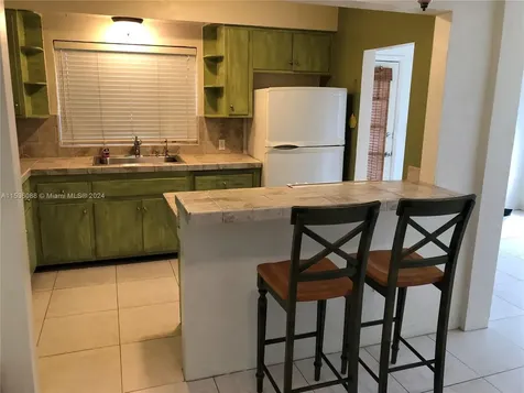 3705 Ponce De Leon Boulevard Coral Gables FL 33134