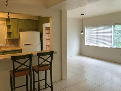 3705 Ponce De Leon Boulevard Coral Gables FL 33134