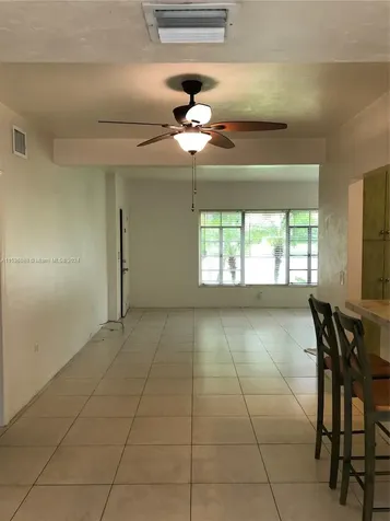 3705 Ponce De Leon Boulevard Coral Gables FL 33134