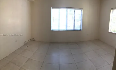 3705 Ponce De Leon Boulevard Coral Gables FL 33134
