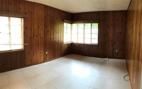 3705 Ponce De Leon Boulevard Coral Gables FL 33134