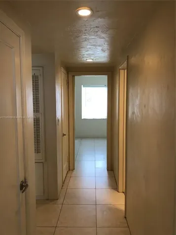 3705 Ponce De Leon Boulevard Coral Gables FL 33134
