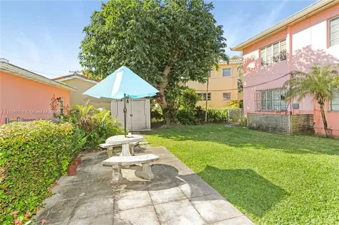 3705 Ponce De Leon Boulevard Coral Gables FL 33134