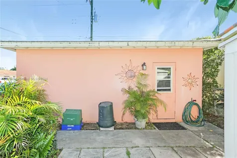 3705 Ponce De Leon Boulevard Coral Gables FL 33134