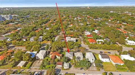 3705 Ponce De Leon Boulevard Coral Gables FL 33134