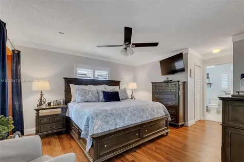 4773 SW 143rd Court Miami FL 33175