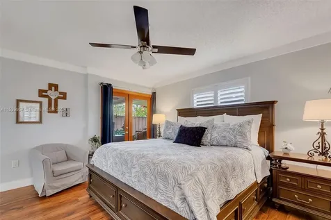 4773 SW 143rd Court Miami FL 33175