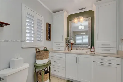 4773 SW 143rd Court Miami FL 33175
