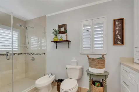 4773 SW 143rd Court Miami FL 33175