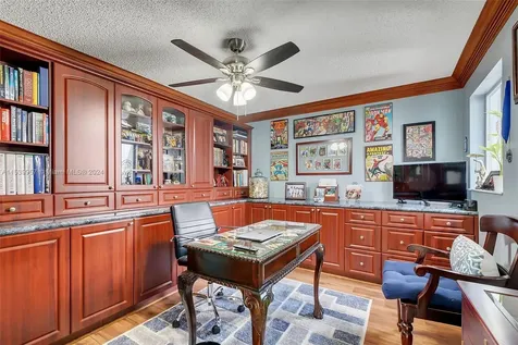 4773 SW 143rd Court Miami FL 33175