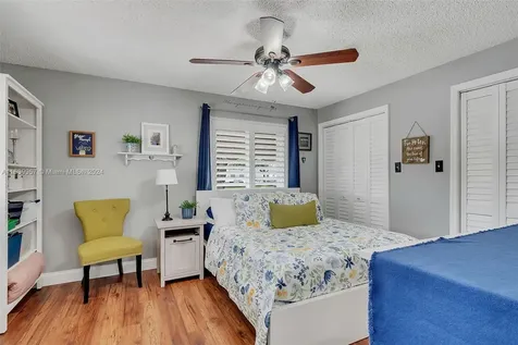4773 SW 143rd Court Miami FL 33175