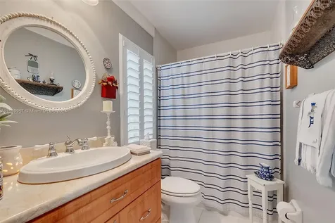 4773 SW 143rd Court Miami FL 33175